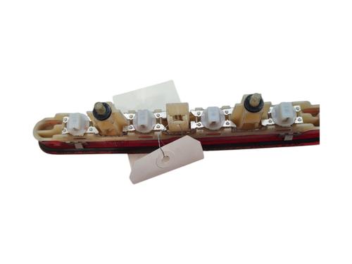 Third brake light PEUGEOT 207 Hatchback Van (WA_, WC_) 1.4 HDi | BP37497777L11 - Image 2