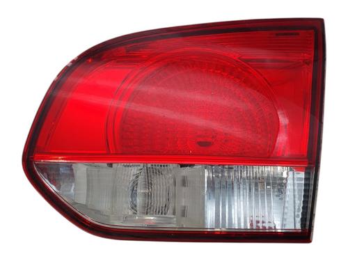 right-tailgate-light-vw-golf-vi-5k1-2008-2009-2010-2011-2012-2013-2014-38605519 main image