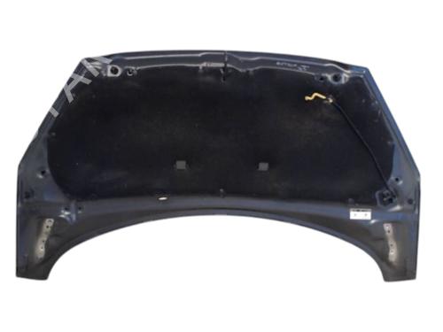 Hood PEUGEOT 308 I (4A_, 4C_) 1.6 HDi | BP24896714C1