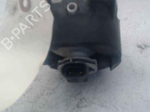Right front fog light CHRYSLER PT CRUISER (PT_) 2.2 CRD | BP24900397C31 