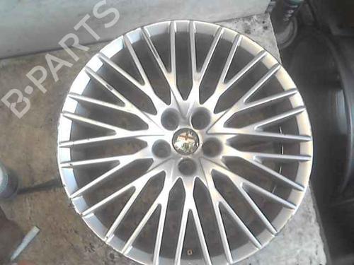 Used Rim ALFA ROMEO 147 (937_) 1.9 JTDM 8V (937.AXD1A, 937.AXU1A, 937.BXU1A) (120 hp) 24912787