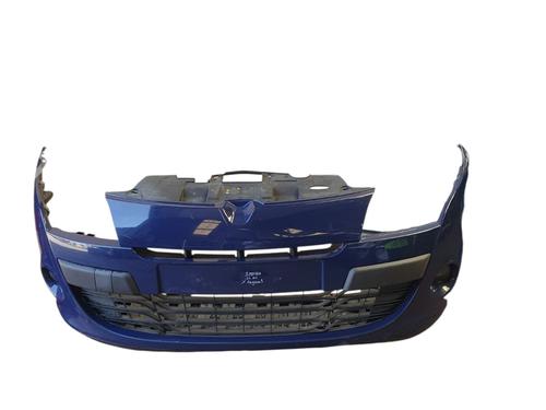 Used Front bumper Front bumper 36816484 36816484