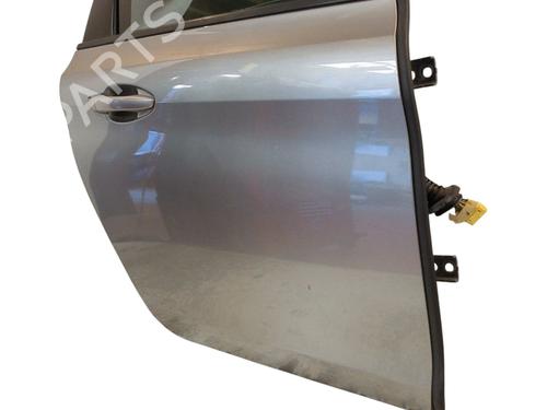 Right rear door PEUGEOT 308 SW II (LC_, LJ_, LR_, LX_, L4_) 1.6 BlueHDi 120 | BP29143914C5 