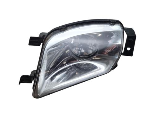 Højre Foran Tågelygte PEUGEOT 308 I (4A_, 4C_) 1.6 HDi (90 hp) 32353222