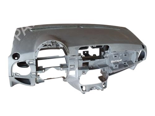 Dashboard FIAT 500 (312_) 1.2 (312AXA1A) | BP40049804C46 - Image 2