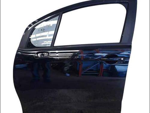 Used Left front door CITROËN C3 II (SC_) [2009-2025]  24907062