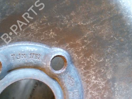flk-renault-espace-iv-jk01_-2002-25764000 main image