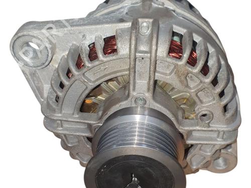 Dynamo OPEL ZAFIRA / ZAFIRA FAMILY B (A05) 1.9 CDTI (M75) (120 hp) 29843575