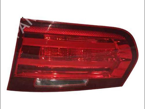 Used Rear bumper right light Rear bumper right light 24909983 24909983