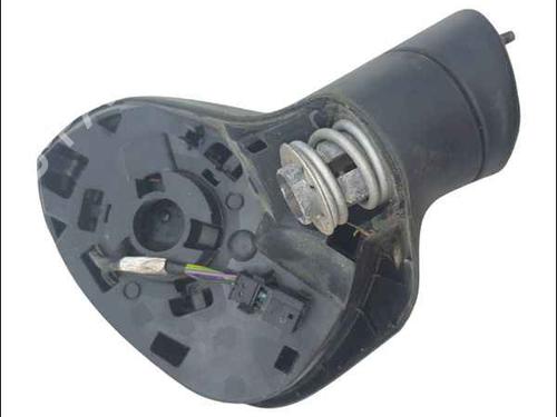 Left mirror SEAT IBIZA IV SC (6J1, 6P5)  | BP24904492C26 