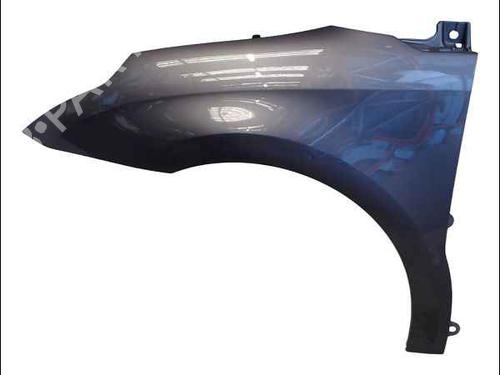 Used Left front fenders CITROËN C4 I (LC_) 1.6 HDi (90 hp) 24901353