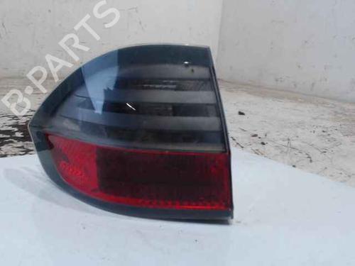 Used Left taillight Left taillight FORD S-MAX (WA6) 1.8 TDCi (125 hp) 25762601 25762601