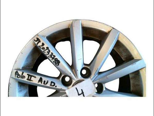 Rim VW POLO V (6R1, 6C1) 1.4 TDI | BP24913306C45 