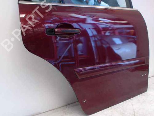 Right rear door CITROËN C4 Grand Picasso I (UA_)  | BP24910196C5 