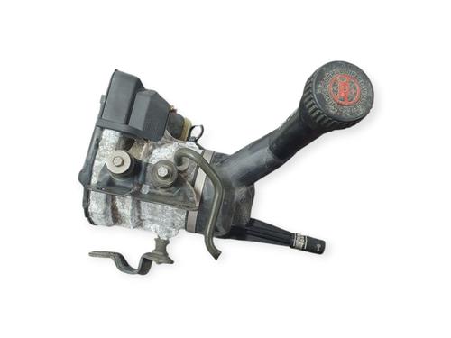 Used Electronic module Electronic module PEUGEOT 308 I (4A_, 4C_) 1.6 HDi (92 hp) 33749961 33749961