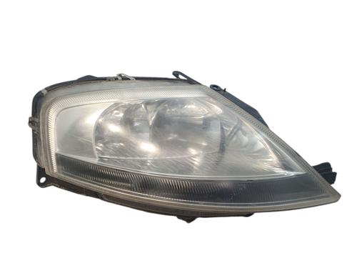 Used Right headlight Right headlight CITROËN C3 I (FC_, FN_) 1.4 HDi (70 hp) 36168819 36168819