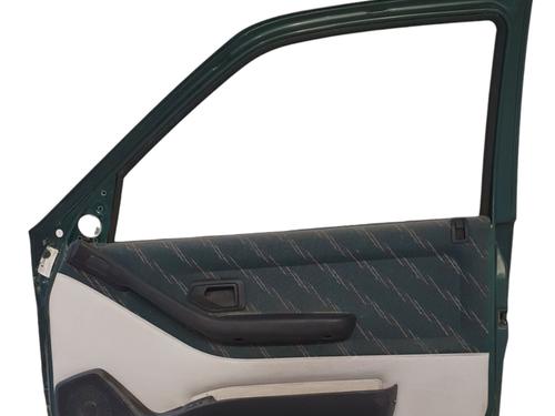 Right front door PEUGEOT 306 Hatchback (7A, 7C, N3, N5) 1.6 | BP24910882C3