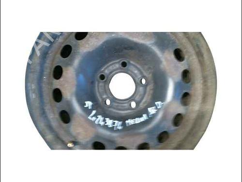 Rim OPEL MERIVA B MPV (S10)  | BP24913375C45 