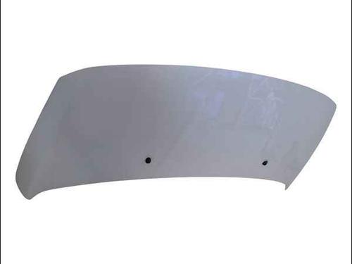 Hood PEUGEOT 3008 I MPV (0U_) 1.6 HDi | BP24897166C1