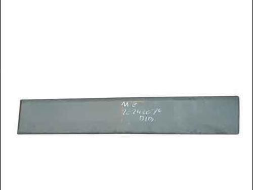 Used Rear left wheel arch trim RENAULT TRAFIC II Van (FL) 2.0 dCi 115 (FL01, FL0U) (114 hp) 25012178
