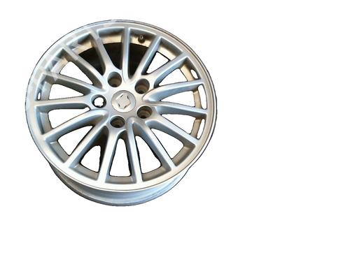 Used Rim Rim 37704326 37704326