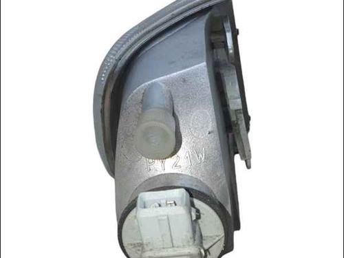 Left front indicator CITROËN SAXO (S0, S1) 1.1 X, SX | BP24900619C32 