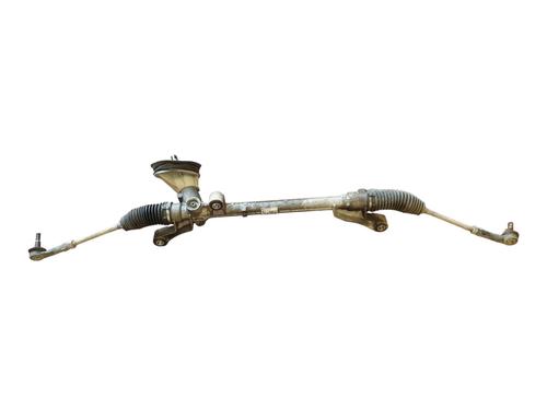 Steering rack FORD FIESTA VI (CB1, CCN) 1.5 TDCi | BP39697659M22 - Image 2