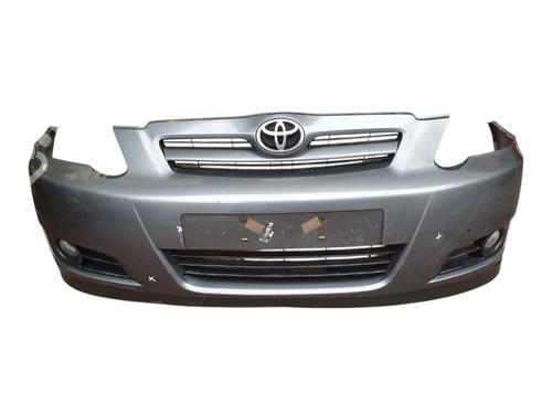 Used Front bumper Front bumper 39517648 39517648