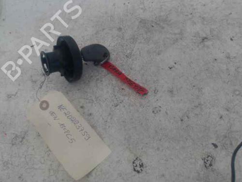 Used Fuel flap CITROËN XSARA (N1) [1997-2005]  24900233