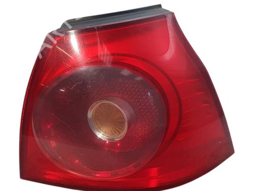 Used Right taillight Right taillight 38255482 38255482