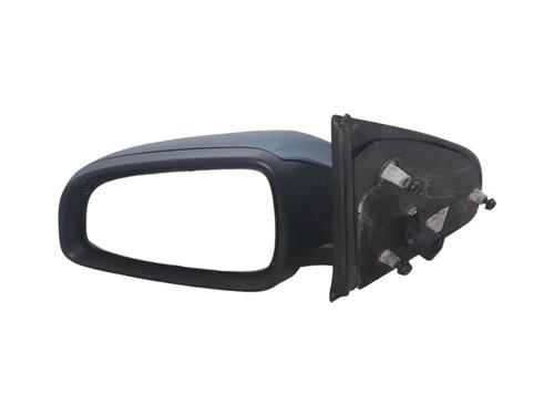 Used Left mirror OPEL ASTRA H (A04) 1.7 CDTI (L48) (110 hp) 30978263