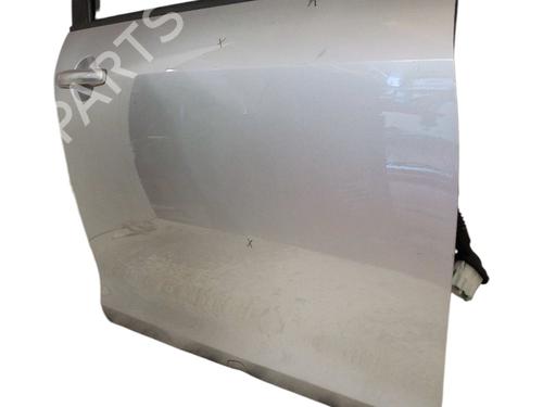 Dør høyre foran SUZUKI SWIFT IV (FZ, NZ) 1.2 (AZH412, ZC72S) | BP29984617C3 