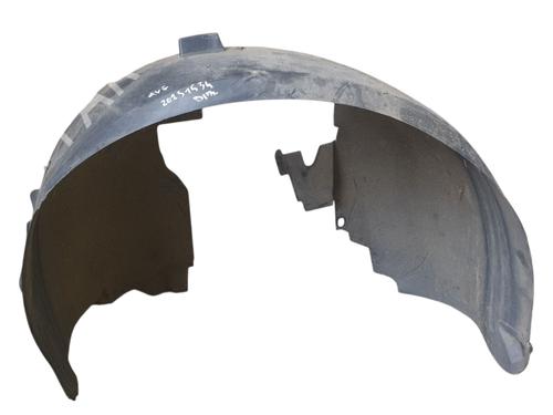 Used Wheel arch PEUGEOT 308 I (4A_, 4C_) 1.6 HDi (112 hp) 29229484