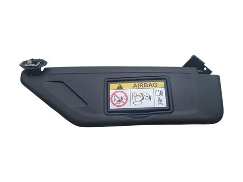 Used Right sun visor DS DS 4 / DS 4 CROSSBACK (NX_) [2015-2018]  30796619