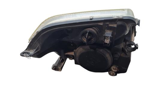 Left headlight CITROËN C2 (JM_) 1.4 HDi | BP29441137C28 