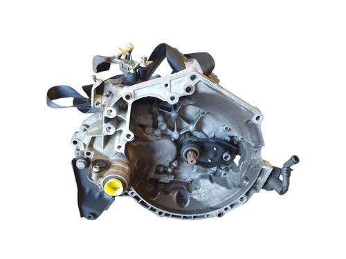 Used Gearbox Gearbox 37704343 37704343