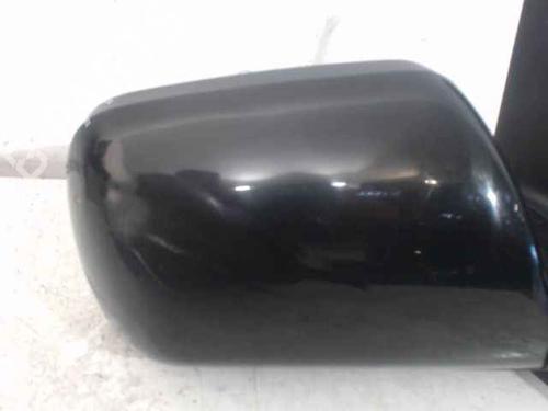 Right mirror KIA PICANTO I (SA) 1.1 | BP24908541C27 