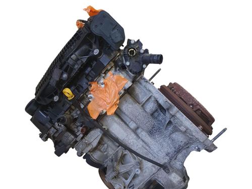 Motor PEUGEOT 208 I (CA_, CC_) 1.2 VTI 82 | BP29928896M1 