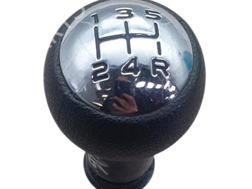 Gearknop Gearknop 38490831 38490831