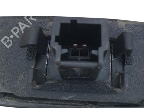 Switch CITROËN C4 I (LC_) 1.6 HDi | BP40239329I30 - Image 3