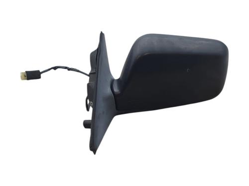 Left mirror HONDA ACCORD III (CA) 2.0 i 16V (CA5) | BP29413731C26 