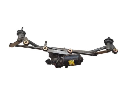 Front wipers mechanism PEUGEOT EXPERT Van (222) 2.0 HDI | BP29293505C83 