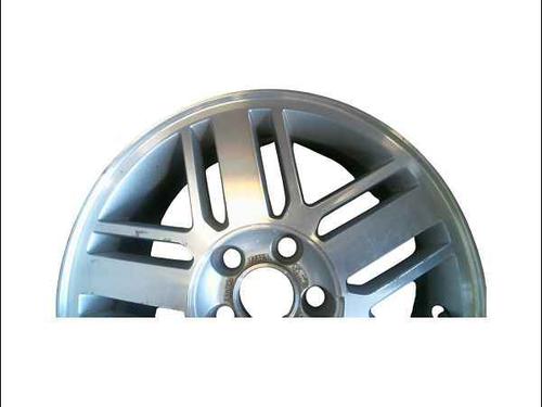 Felg FORD FOCUS II (DA_, HCP, DP) 1.8 TDCi | BP25764428C45 