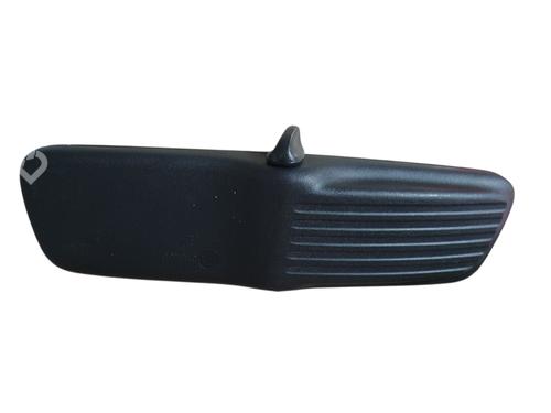 Rear mirror OPEL MERIVA A MPV (X03) 1.3 CDTI (E75) | BP37497724I6 - Image 2