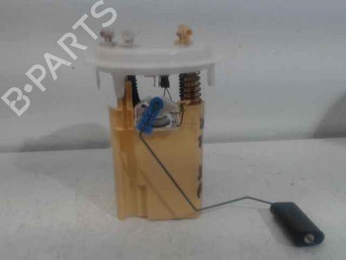 Fuel pump CITROËN C4 II (NC_) 1.6 HDi 90 | BP24902589M76 