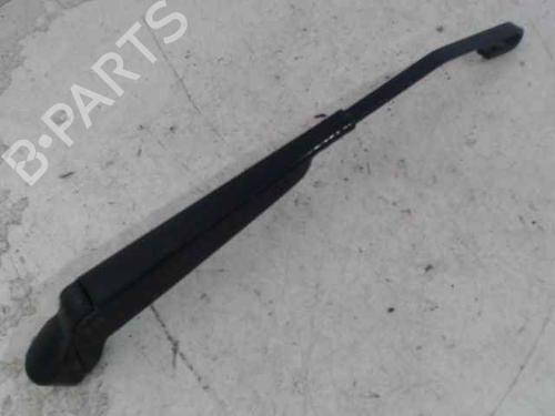Rear windshield wiper arm FORD FOCUS I (DAW, DBW) 1.8 TDCi | BP24914368C144 