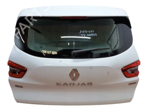 tailgate-renault-kadjar-ha_-hl_-2015-33678555 main image