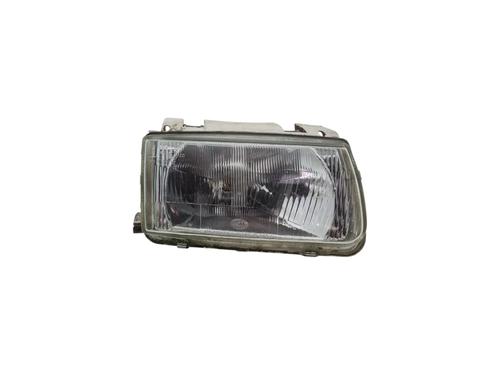 Used Right headlight Right headlight VW POLO III (6N1) 75 1.6 (75 hp) 33030691 33030691