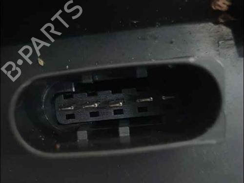 Left headlight MERCEDES-BENZ B-CLASS Sports Tourer (W245) B 180 CDI (245.207) | BP24900700C28 
