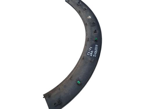 Rear right wheel arch trim CITROËN C3 III (SX) 1.2 VTi 82 | BP29871405C137